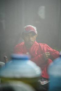 BIB: 101
                            <button type="button" onclick="openModal(22295057)" class="btn btn-primary btn-sm float-right btn-popup" data-toggle="modal" data-target=".modal-high-quality">
                        <i class="fas fa-shopping-cart"></i> Add to Cart
                    </button>
                                            <button type="button" onclick="isThisMe(22295057, true)" class="btn btn-success btn-sm float-right btn-popup btn-isme hidden" data-toggle="tooltip" data-placement="bottom" title="นี่คือรูปของคุณใช่ไหม คลิกที่นี่เพื่อเอาเข้าอัลบั้ม">
                        <i class="fas fa-plus"></i> Add to album
                    </button>
                    <button type="button" onclick="isThisMe(22295057, false)" class="btn btn-warning btn-sm float-right btn-popup btn-isnotme hidden">
                        <i class="fas fa-ban"></i> Remove from album
                    </button>